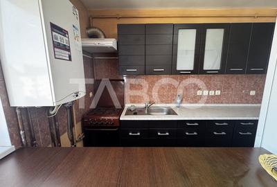 Apartament cu 4 camere decomandat, mobilat în Vasile Aaron - 9