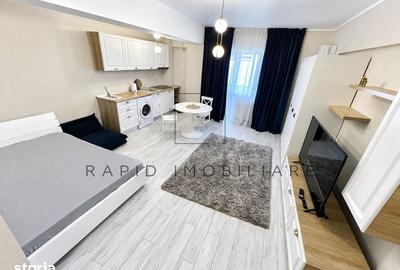 Garsonieră în Micro 40 - 3
