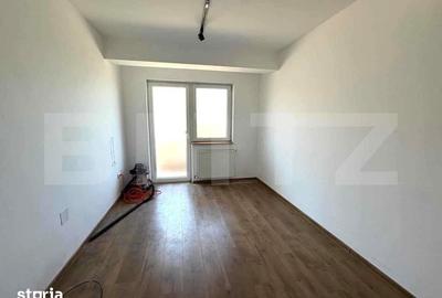 Apartament cu 3 camere semidecomandat în Europa - 3