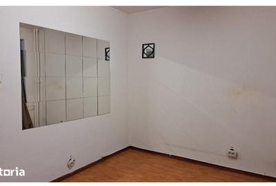 Apartament cu 3 camere în Decebal - 3