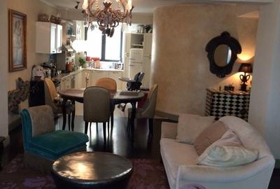Apartament cu 2 camere în Floreasca - 9