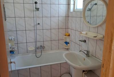 Apartament cu 2 camere decomandat în Central - 4