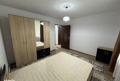 Apartament cu 3 camere în Central - 26