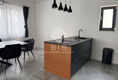 Casă individuală cu 4 camere cu Teren 458 Mp în Unirea - 3