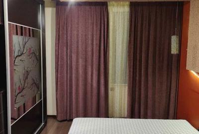 Apartament cu 3 camere decomandat în ICIL - 6