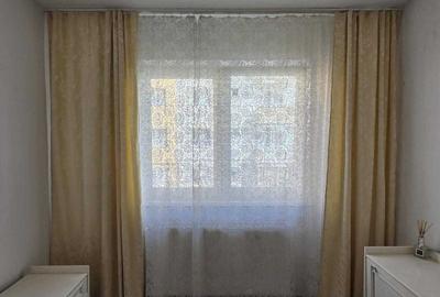 Apartament cu 2 camere nedecomandat în Central - 2