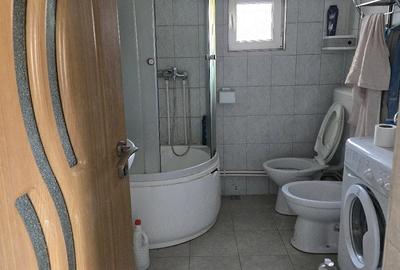 Casă cu Teren 400 Mp în Valea Mare - 3