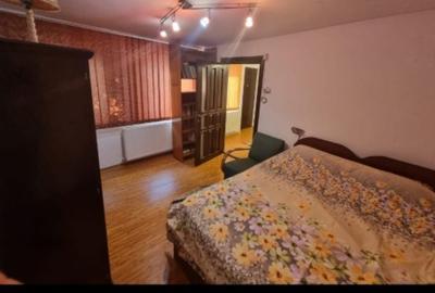 Apartament cu 2 camere semidecomandat în Ultracentral - 4