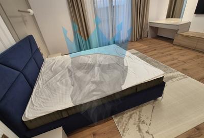 Apartament cu 4 camere decomandat, mobilat în Tunari - 27