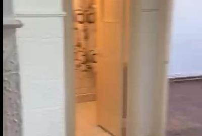 Apartament cu 2 camere decomandat în Casa de Cultură - 2