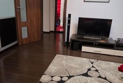 Apartament 2 camere de inchiriat Uverturii-Lujerului Apartament 2 camere de inchiriat Uverturii-Lujerului - 8