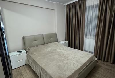 2 Camere Mamaia Zona Butoaie Vedere Frontală La Mare Și Lateral Lac 2 Camere Mamaia Zona Butoaie Vedere Frontală La Mare Și Lateral Lac - 25