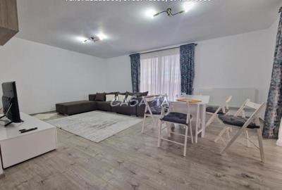 Casa P+M situata in Targu Jiu, Ana Ipatescu - 14