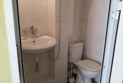 Garsonieră decomandată în Dâmbovița - 4