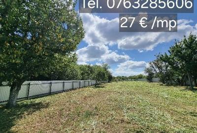 Spațiu comercial, în Central - 2