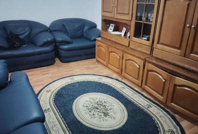 Vand apartament cu 4 camere - 7