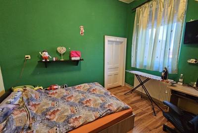 Casă individuală cu 5 camere cu Teren 530 Mp în Lipovei - 3