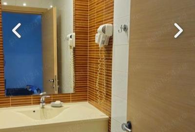 Apartament cu 2 camere semidecomandat în Vitan - 4