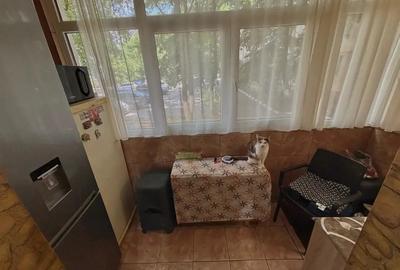 Ap 2 cam balcon beci 2 bai debara bucatarie spa?ioasa parter Ap 2 cam balcon beci 2 bai debara bucatarie spa?ioasa parter - 9