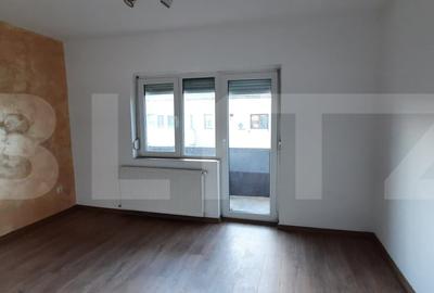 Apartament vanzare 3 camere zona M16 Satu Mare - 3