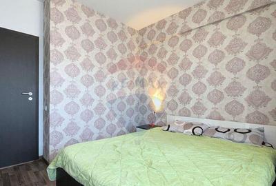 Apartament cu 2 camere decomandat în Sălaj - 15