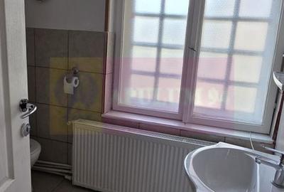 Casă individuală cu 12 camere cu Canalizare în Valea Alba - 46