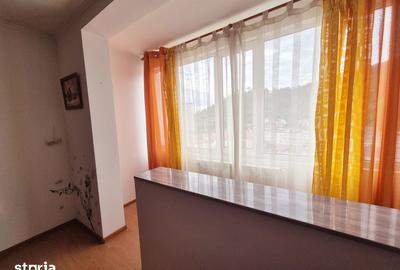 Apartament cu 3 camere decomandat în Est - 7