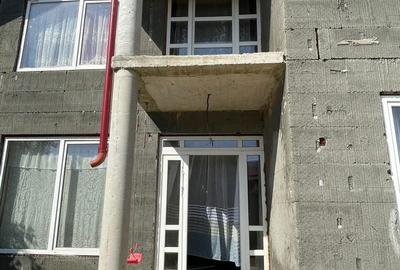 Casă cu 4 camere cu Teren 304 Mp în Ghencea - 12