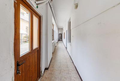 Casă de vânzare în Freidorf - 24