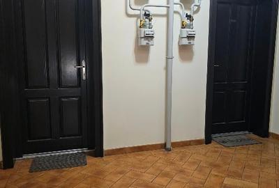 Apartament cu 2 camere decomandat în Ronaț - 8