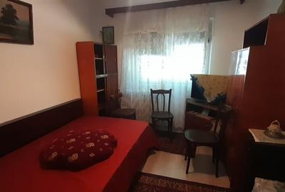 Apartament cu 3 camere decomandat în Militari - 5