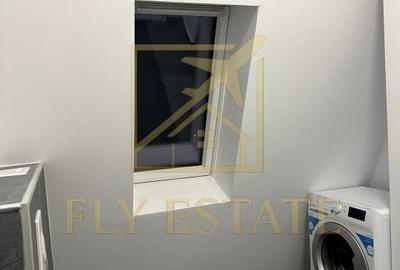 Apartament cu 3 camere decomandat, mobilat în Turnișor - 10