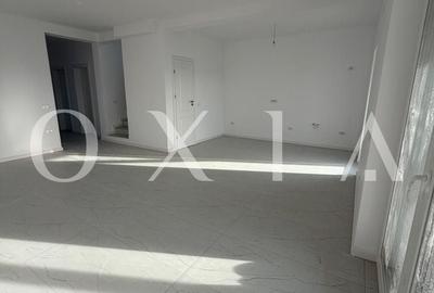 SX653 Duplex Mediteranean, Amenajari Premium - 3