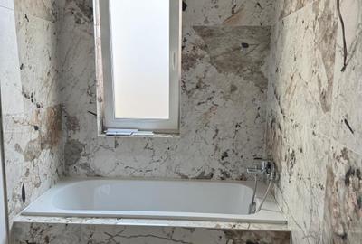 Apartament 2 camere imobil nou in Timisoara - 9