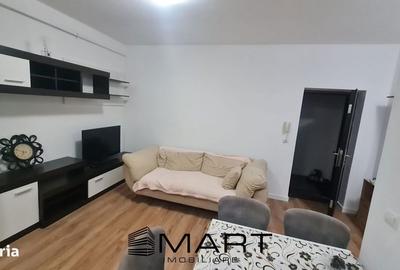 Apartament cu 3 camere, mobilat în Șelimbăr - 4