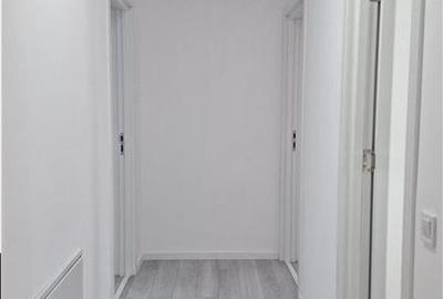 Casă individuală cu 4 camere cu Canalizare în Miroslava - 12