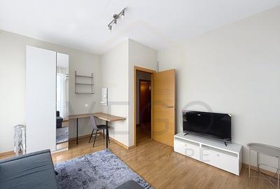Apartament cu 2 camere semidecomandat, mobilat în Gheorgheni - 4