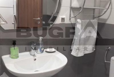 Apartament de 2 camere, modern, 50mp, parcare subterana, Viva City - 7