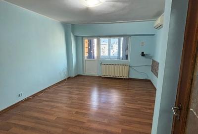 Garsonieră de vânzare | Alba Iulia – Nerva Traian – Emil Gârleanu - 6