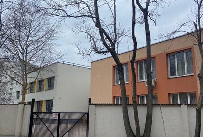 Apartament cu 3 camere în Vitan