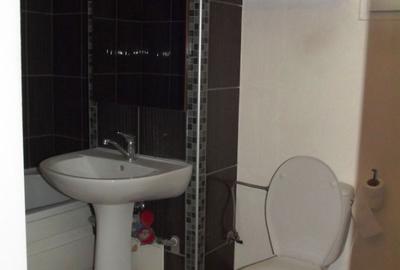 Apartament cu 3 camere în Republicii - 13