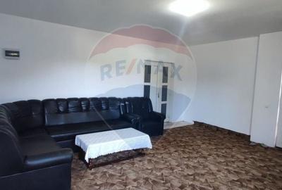 Case de vânzare –150 mp. Aghireș, la doar 7 km de Zalău/Salaj - 2