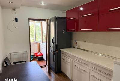 Apartament cu 2 camere decomandat în ICIL - 3