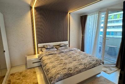 📢 De închiriat apartament 2 camere – Urban Cartierul Tractorul - 3
