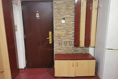 Apartament parc Sebastian ( 13 Septembrie - Rahova ) Apartament parc Sebastian ( 13 Septembrie - Rahova ) - 13