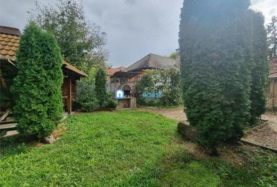 Casa Renovata in zona centrala - 7