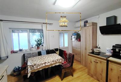 Casă individuală cu 5 camere cu Garaj în Castelu - 8