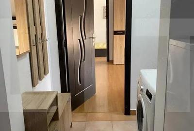 Apartament 2 camere, 42 mp, zona Sagului - 3