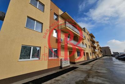 Apartament cu 2 camere decomandat în Theodor Pallady - 15