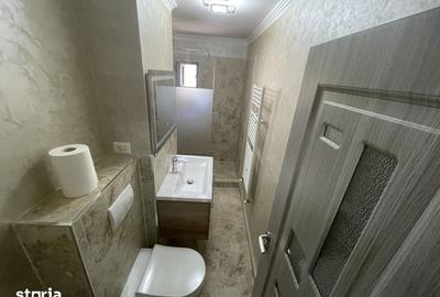 Apartament cu 2 camere în Sud - 3